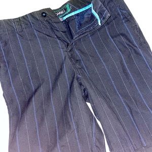 Mens O’neill Shorts